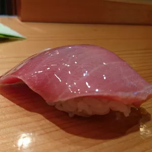 Sushi Restaurant Tenzushi Kyomachi