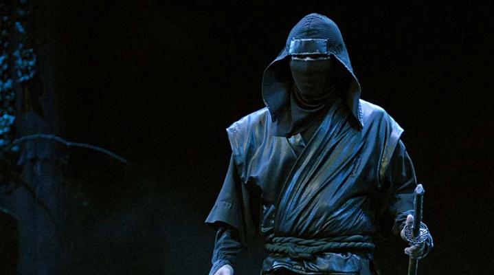 Любование кленами Токио-Никко-Хаконе