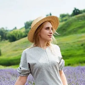 Ксения Коваленко