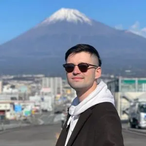 Алексей Котов