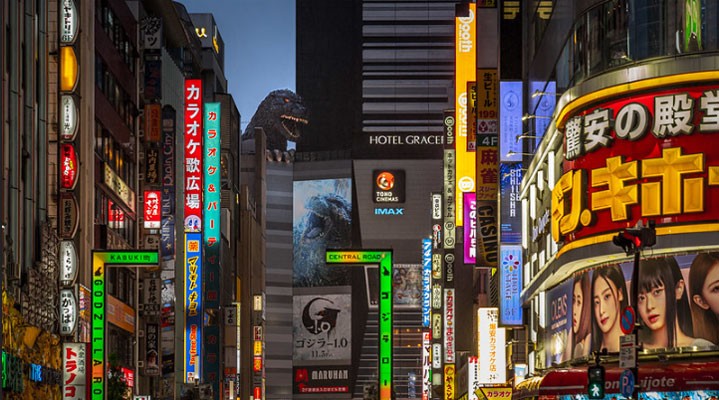 Эконом-тур на сакуру  2026 в мини-группе