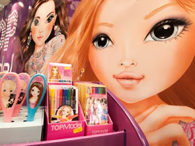 Во что играют японские дети?