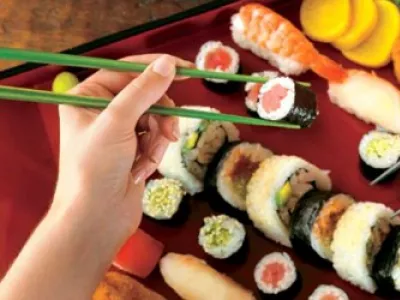 Эти сложные-сложные палочки