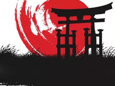 Ключи от дома восходящего солнца