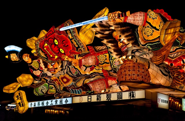 Все возможные словосочетания летом японии проходят крупные фестивали фейерверков