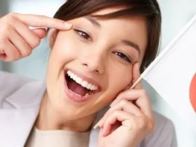 Упрощена процедура получения туристической визы