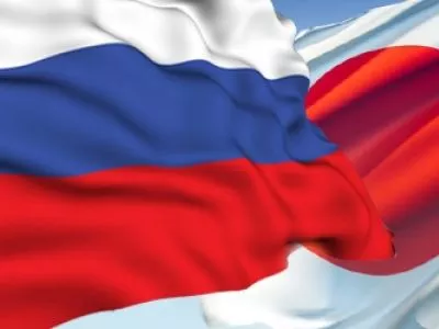 Оформление визы в Японию. Советы путешественникам