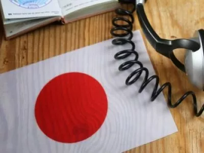 Сколько стоит обучение в Японии?