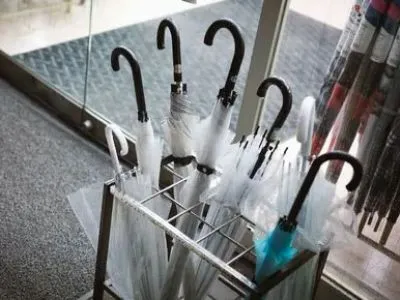 Вещи, без которых не обойтись в Японии