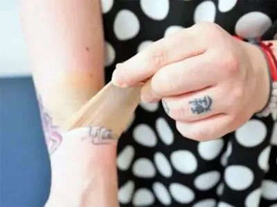 Правила поведения в Японии, от которых туристы в шоке