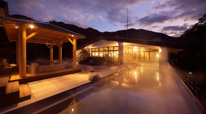 Эконом-тур на сакуру  2026 в мини-группе