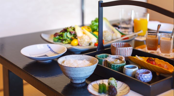 Эконом-тур на сакуру  2026 в мини-группе