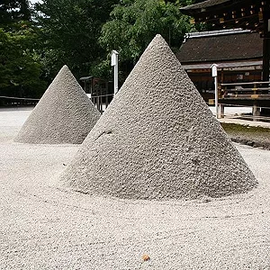 Храм Камигамо